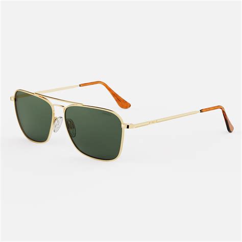 randolph intruder sunglasses.